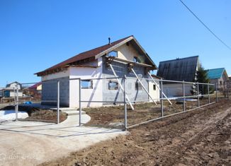 Продается дом, 116.5 м2, СНТ Успех