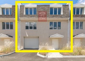 Продаю дом, 230.4 м2, Севастополь, Стрелецкая улица, 32