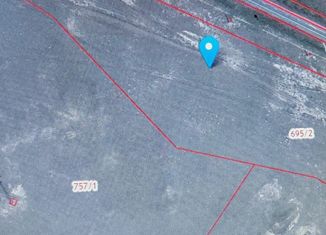 Участок на продажу, 904 сот., село Чибит, Набережная улица, 1