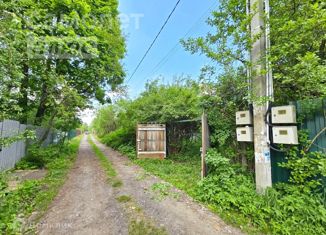 Продаю дом, 31 м2, Домодедово, территория СНТ Новое Заборье, 229