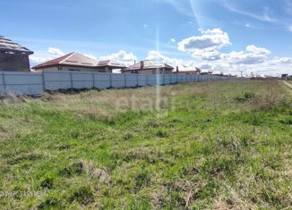 Продажа участка, 4.2 сот., хутор Ленина