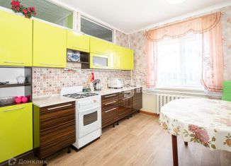 Продаю дом, 135.7 м2, село Гурульба