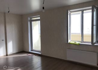 Квартира в аренду студия, 32 м2, Челябинская область, улица Университетская Набережная, 52