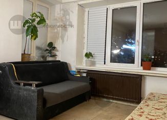 Продажа 1-ком. квартиры, 30.9 м2, Санкт-Петербург, Пловдивская улица, 3к2, Пловдивская улица