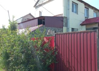 Продаю дом, 105 м2, СНТ Надежда-2, Сиреневая улица