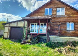 Продажа дома, 325 м2, село Топки