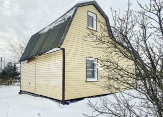 Продается дом, 60 м2, село Ширинье, Молодёжная улица