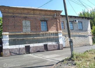 Офис на продажу, 906 м2, Саратов, 4-й Губернский проезд, Волжский район