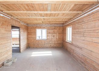 Продажа дома, 80 м2, ДНТ Пригородное