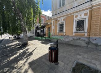 Офис на продажу, 41.1 м2, Вольск, Революционная улица, 17