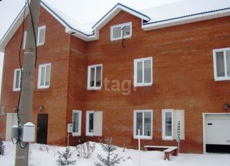 Продаю дом, 490 м2, поселок Сухая Балка, Норвежская улица