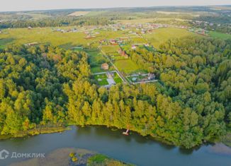 Продаю участок, 8.79 сот., дачный посёлок Приозёрный, дачный посёлок Приозёрный, 295