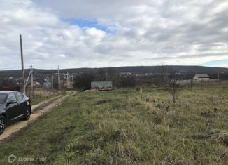 Участок на продажу, 5 сот., хутор Куток