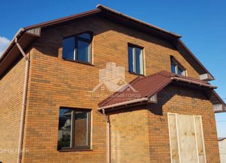 Дом на продажу, 127 м2, поселок городского типа Разумное