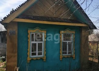 Продается дом, 20 м2, СДТ Восход