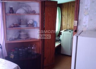Продажа 2-комнатной квартиры, 33 м2, Новосибирская область, Юбилейная улица, 8