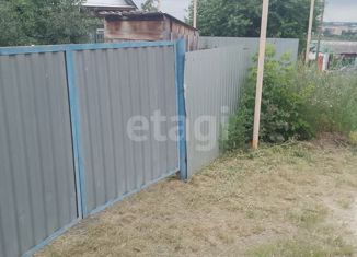 Продаю дом, 30 м2, Троицк, Центральная площадь