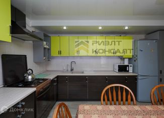 Продам дом, 224 м2, Омск, Центральный округ, улица Багратиона, 24