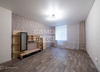 Продажа 3-ком. квартиры, 87 м2, Хабаровский край, Белорусская улица, 39