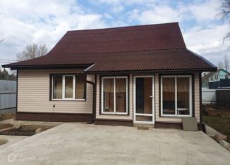 Продаю дом, 136 м2, Солнечногорск, улица Матросова