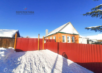 Дом на продажу, 70.5 м2, село Наумовка, Ашкадарская улица, 54