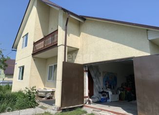 Продажа дома, 209 м2, село Велижаны, Советская улица