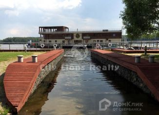 Продаю дом, 393 м2, деревня Аксаково, Парковая улица