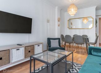 Дом на продажу, 300 м2, городской округ Сочи