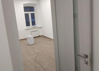 Аренда офиса, 90 м2, Москва, Брюсов переулок, 6, Брюсов переулок