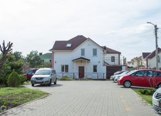 Продается дом, 143.4 м2, хутор Обуховка, Садовая улица, 8