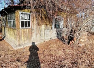 Дом на продажу, 40 м2, Чита