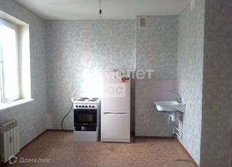 Продаю квартиру студию, 33.2 м2, Омск, 10-я Чередовая улица, 9, Ленинский округ