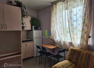 Продажа 1-ком. квартиры, 19.9 м2, Краснодар, улица Володарского, 91, улица Володарского