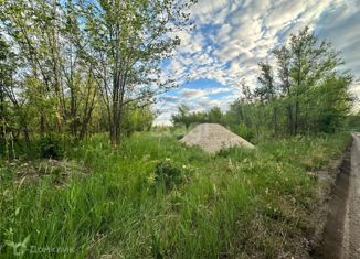 Продается земельный участок, 8 сот., СДТ Надежда, 8-й квартал, 11А