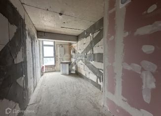 Продается однокомнатная квартира, 38.8 м2, Севастополь, проспект Генерала Острякова, 242Ак3, ЖК Остряково