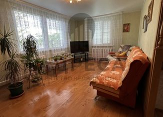 Продается дом, 70 м2, село Никольское, Виноградный переулок