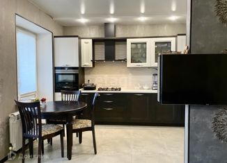 Продам квартиру студию, 45 м2, Смоленская область, Раздольная улица, 9