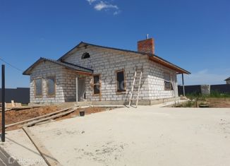 Продам дом, 120 м2, село Битягово