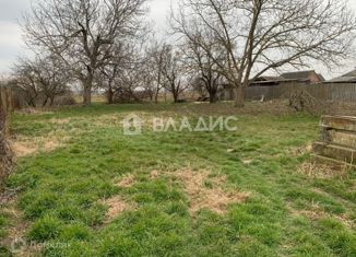 Продаю земельный участок, 8.17 сот., садовое товарищество Урожай, Сливовая улица, 290