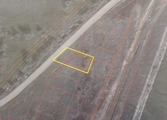 Продается участок, 646 сот., село Орловка, Озёрная улица