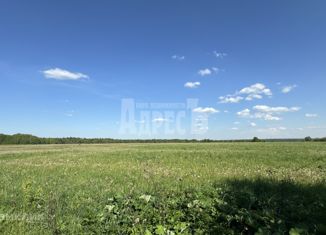 Участок на продажу, 11.02 сот., деревня Подсобное Хозяйство, деревня Подсобное Хозяйство, 3А