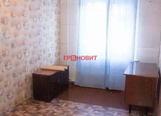 Продается 4-комнатная квартира, 76 м2, Новосибирск, метро Маршала Покрышкина, улица Ольги Жилиной, 31