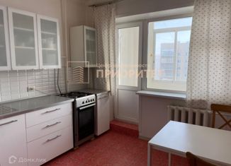 Продажа 3-комнатной квартиры, 79.2 м2, Якутск, улица Ойунского, 41, Октябрьский округ