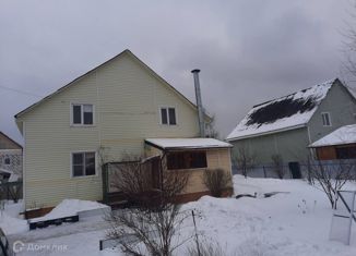 Продам дом, 210 м2, село Молоди, Луговая улица