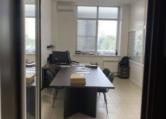 Продажа офиса, 36.6 м2, Екатеринбург, метро Проспект Космонавтов, Совхозная улица, 2