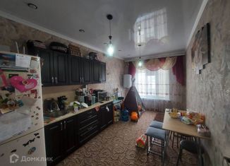 Продается дом, 75 м2, Ставропольский край, улица Злобина