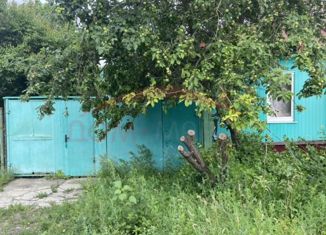 Продам дом, 52 м2, Воронеж, Коминтерновский район, Загородная улица, 52