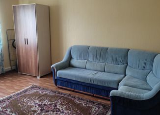 1-комнатная квартира в аренду, 34 м2, Кострома, микрорайон Венеция, 58
