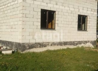 Дом на продажу, 120 м2, деревня Кривина, Центральная улица