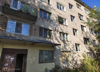 Продажа комнаты, 21.4 м2, Березники, улица Ломоносова, 153